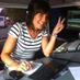 Ainhoa (@a_urreta) Twitter profile photo Ainhoa (@a_urreta) Twitter profile photo