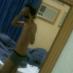 سالب ١٧ الحفر (@hateeem3338) Twitter profile photo سالب ١٧ الحفر (@hateeem3338) Twitter profile photo