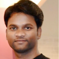 senthil kumar (@sentenwin) 's Twitter Profile