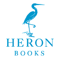 Heron Books (@heronbooks) 's Twitter Profile