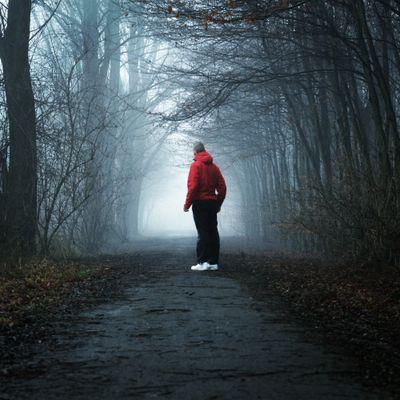 JordivanderWeg's profile picture. These things ♥ ♫ ☀ make me happy » ROC Mondriaan Sport en Bewegen » Photography »