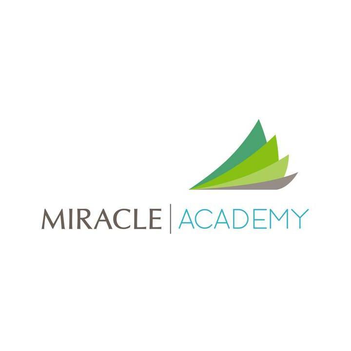 AcademyMiracle's profile picture. 031 - 5035995/ 085624001048/ PIN BB 55274CA2/Line id miracle_academy