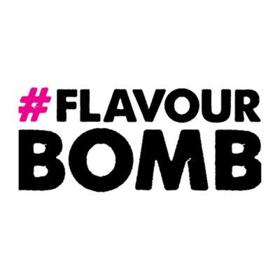 All natural food seasonings, sourced from around the world and hand blended in Devon.