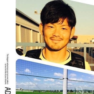 HOMELESS→NEET→STUDENT。アニ専アイカツおじさん。絵が上手くなると良いと思っている。ｷﾘﾔｻﾝｽｷｰ。