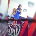 Brooklyn Bryan - @xxBrookayxx12 - Twitter