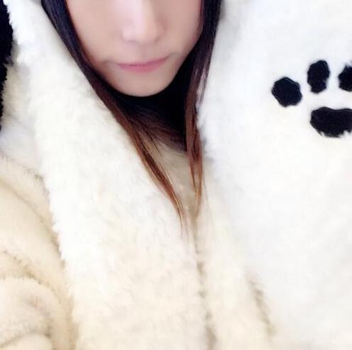潤くん、いちゃこら嵐とスヌーピーが好き。最近は、NEWS、テゴマス絶賛応援中٩(๑❛ᴗ❛๑)۶ のんびりまったり生息。 ※フォローの際は、一言あると嬉しいです♪