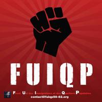 FUIQP (@fuiqp) 's Twitter Profile