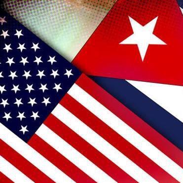 CubanoMiguel's profile picture. 