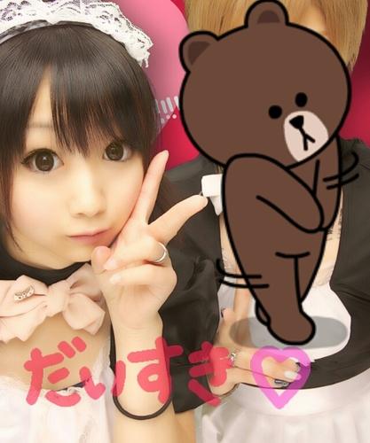 ＠Hira_evoL の中の人