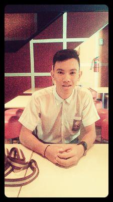 jesus is my superherro,pin52acc8ec,fb:kikypusung,