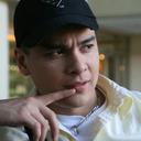 Edwin Friend - @a478568bfe7347e - Twitter