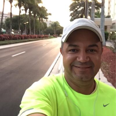 The Best Is Yet to Come, La expresion de un buen pensamiento tiene que ser modulada de acuerdo al nivel intelectual y desarrollo espiritual de quien escucha.