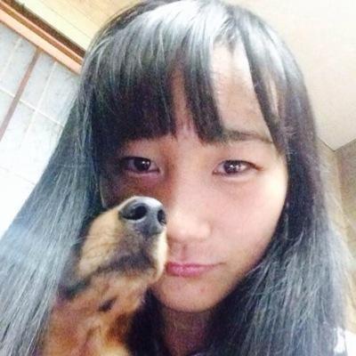 愛知/6面歴→5ヶ月の高3✩たいきめんLOVE*✩ 12/19⇨Da-iCE PHASE3 初参戦済♡ฅ ̳͒•ˑ̫• ̳͒ฅ♡ 1/4→金山リリイベ＆a-i加入日*ଘ(੭*ˊᵕˋ)੭* ੈ✩‧₊˚ 仲良くなったら、フォロバ(*´꒳`*)
