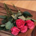 Amnah♡♡ (@2334Fulla) Twitter