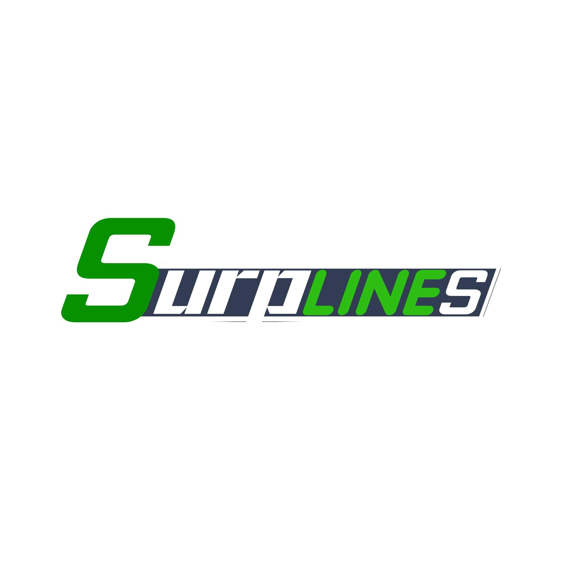 LINE_surpLINEs Profile Picture