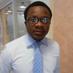 Kayode Toheeb (@kayode90_b) Twitter profile photo