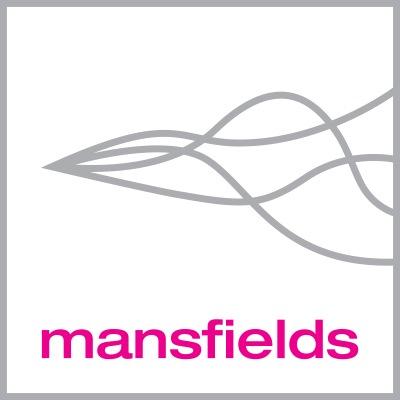 Specialising in the creation of engaging events from small-scale to global launches. Contact us to see how we can take your event to the next level.