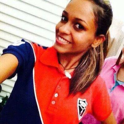 Larissa Martins (@Larissauniversa) | Twitter