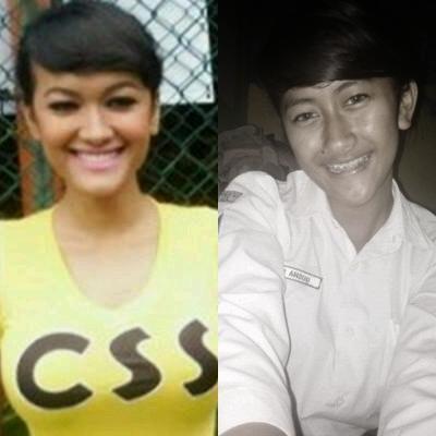 7F3DFE96 | XII IPS 1  | SMAN 19 GARUT