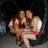 folk_sami's profile image