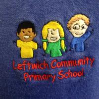 Leftwich Primary (@leftwichcps) 's Twitter Profile
