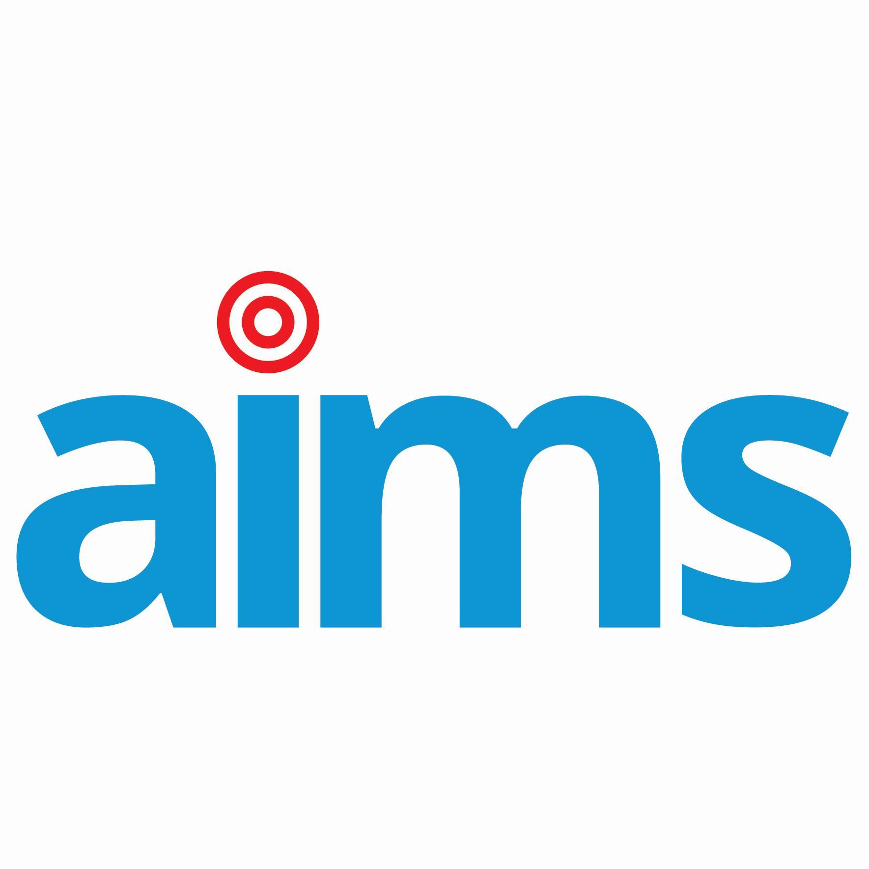 AIMS support young people aged 16-24 who are homeless, living in temporary accomodation or N.E.E.T.

Instagram - aims_ls