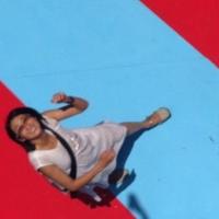 fy (@fionay27) 's Twitter Profile Photo