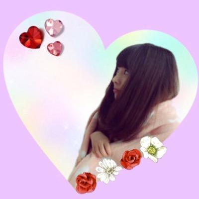 下呂ちゃんゲロかわいい。私のホーリーエンジェル。下呂ちゃんのためならマカロンになれる。イナイレ/うたプリ/デジモン/ポケモン/ポケスペ/ハイキューetc… 余裕で腐ってます