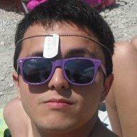 FelixNana90's profile picture. DARKAGA!!!!!!