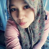 Uğur Yilmaz (@maurosacchetto) Twitter profile photo