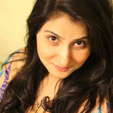 atiqa63's profile picture. 