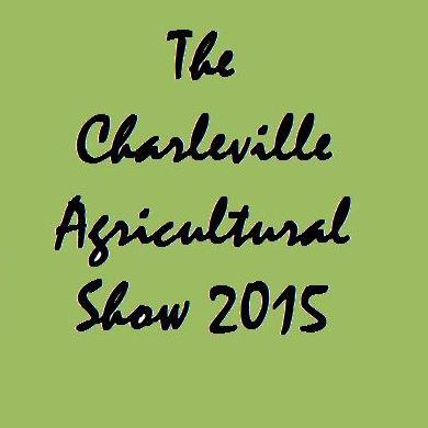 The Charleville Agricultural show takes on the 27th & 28th of June 2015! follow us for all updates leading up to the big event!