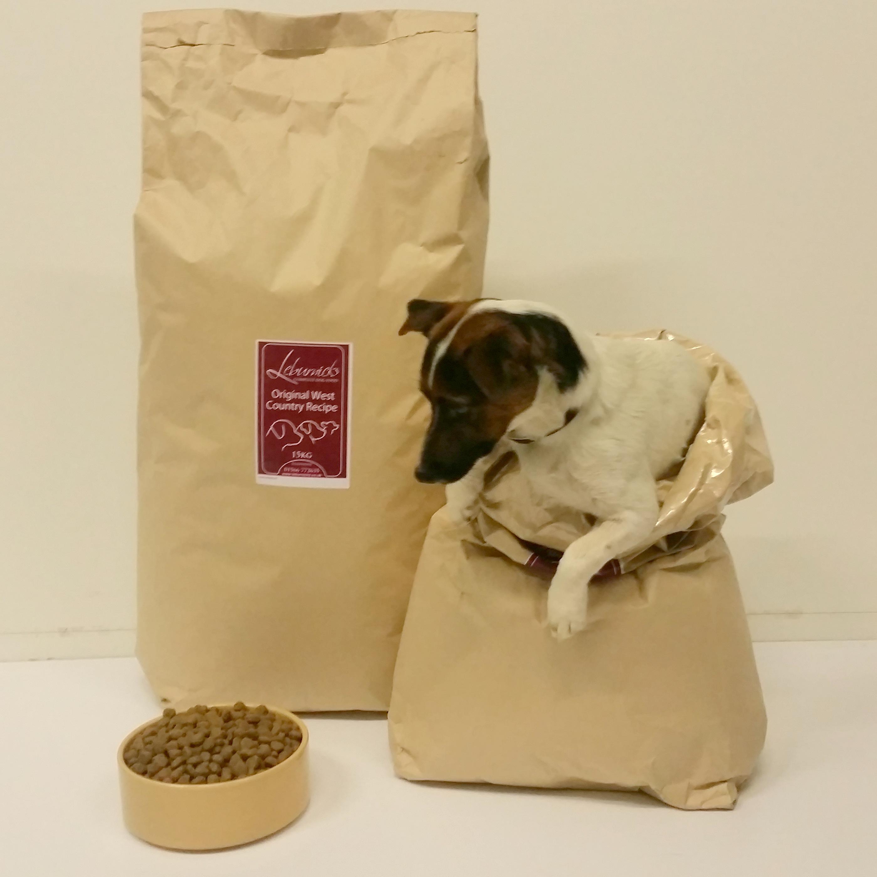 Best ingredients including freshly prepared lamb, lamb meal, gravy, brown rice as well as many other nutrient ingredients..Economical quality food delivery free
