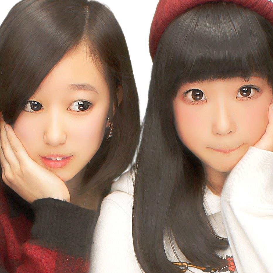 一度離れてしまったけど、後悔はしてない。また、戻りたい場所に戻ってこれたんだから。 今は、ただ君だけが好き♡///