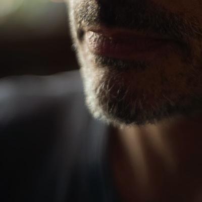 RiccarMagherini's profile picture. 