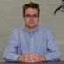 Mateusz Ciasnocha (@mciasnoch) Twitter profile photo Mateusz Ciasnocha (@mciasnoch) Twitter profile photo