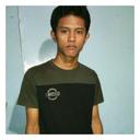 Sulaiman (@5c526333fa104c6) Twitter