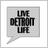 livedetroitlife