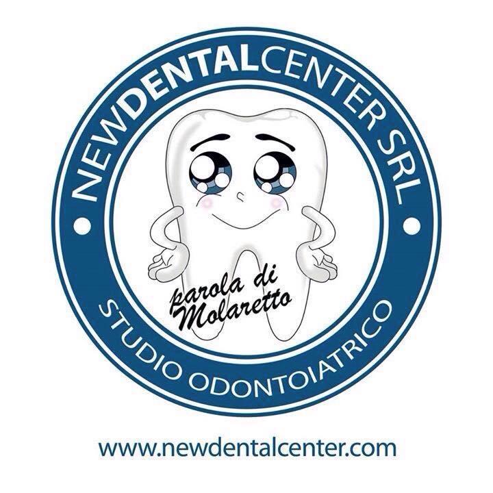 NewDentalCenter's profile picture. 