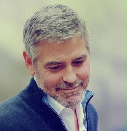 ‏‏‏‏‏‏‏‏‏‏‏مجموعة إنسانْ من كل ضدْ وضدْ فينيِ. لا تَلمسْ الجوفْ. تغريدي يتأرجحْ بين الحكمهْ والرومانسيهْ والمجونْ. أبحث عن شيء مفقود! الرياض
