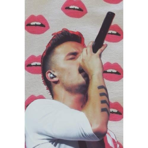 zeynnj's profile picture. One Direction ~ Teen Wolf ~ Twilight