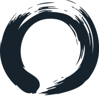 SoulObjects (@soulobjects) Twitter profile photo