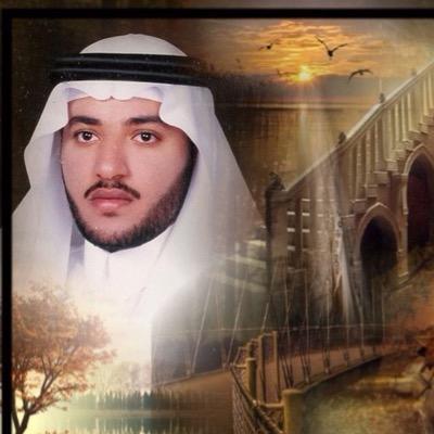 عضو جمعية بيئي ينبع ومفوض رسل السلام بالهيئة الملكية بينبع مفوض خدمة وتنمية المجتمع  رائد النشاط بابتدائية الإمام نافع محب للعمل التطوعي والتنمية الإجتماعية