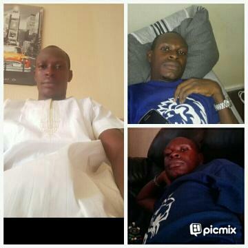 Dnt 4get me Not