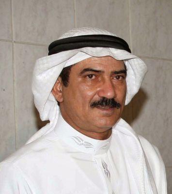صحافي في مجلة سيدتي سابقا. 
كاتب في صحيفة المدن المصرية
(إذا كنت تريد السلام فاستعد للحرب).