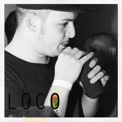 Io, dal 1993