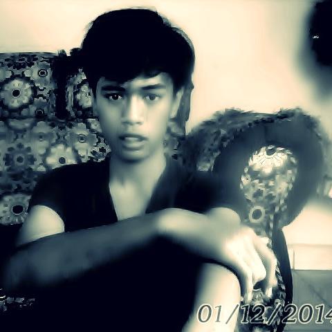 pipaldi1's profile picture. Believing with Justin Bieber(@justinbieber) and Make it happen with Agnes monica(@agnezmo)!!