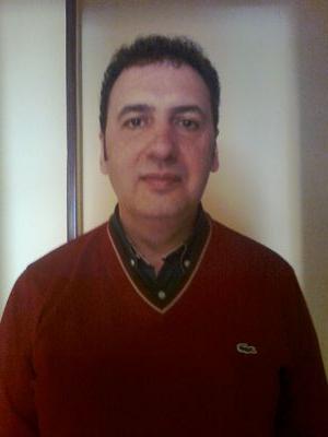 WhatsApp +34 618050638