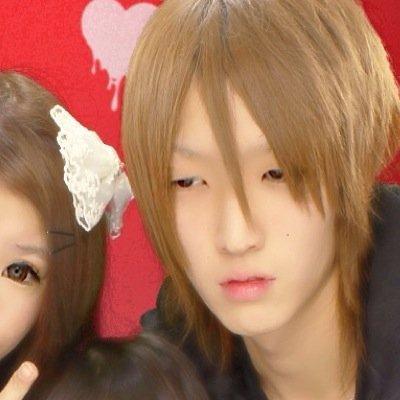♡櫻葉♡ましゃき溺愛な翔担✳︎基本自宅待機の無駄にポジティブな嵐と同世代の腐ったオトナです✧一期一会を大切に。櫻葉好きな人、嵐好きな人と繋がりたいです。お仲間さんは全力でフォローに行くよ✧*｡(ˊᗜˋ*)✧*｡