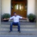 warren haas - @bba1abe2c86c459 - Twitter